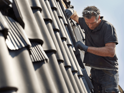 About Siding Replacement LLC Bluefield, VA