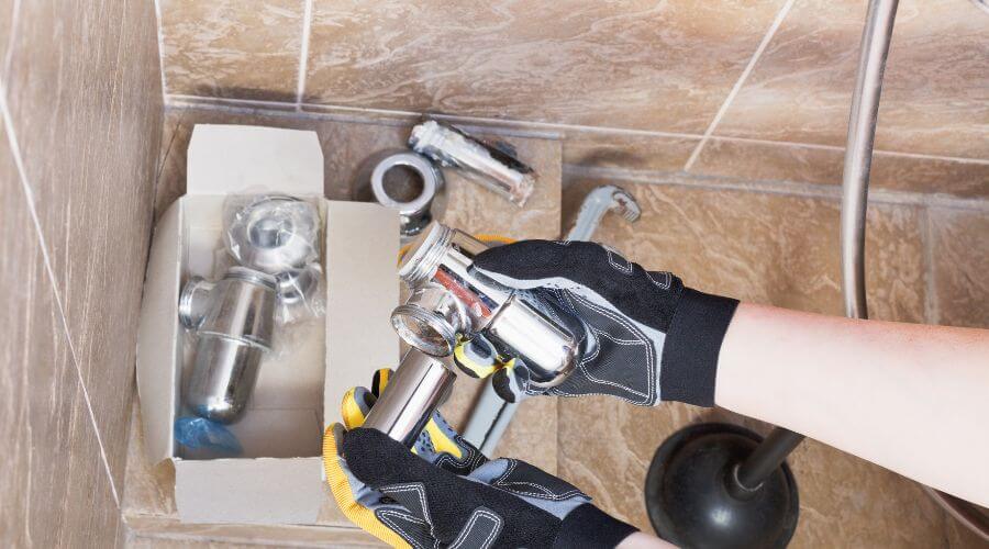 Local Siding Services in Bluefield, VA
